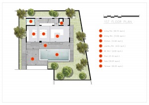 002_1st_floor_plan (1).jpg